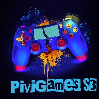 PiviGameS3_VIP