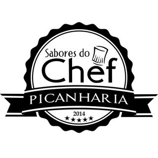 GRUPO DO CHEF 🍖🍺