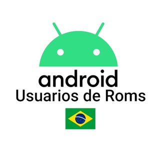 📱Usuários de Android | VPNs e Bate Papo 🇧🇷