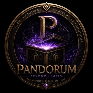 Pandorum