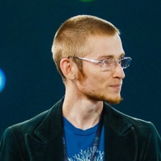Vladislav Kramarenko