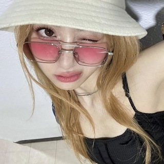 산 ˖ 𝗳𝗮𝘄𝗻 ! ꒰ᐢ⸝⸝⸝⸝ᐢ꒱ ᴨᴩᴀйᴄ