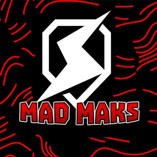 Mad Maks Chat