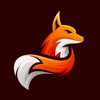 FOX Shop gp🦊