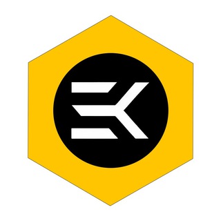 EXTON