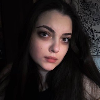 Александра