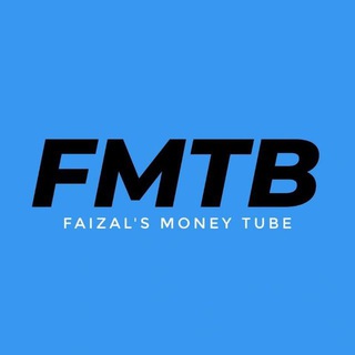 FAIZALSMTUBE