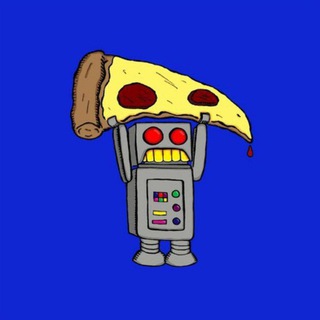 🍕PG_Offer_Bot