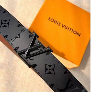 LuxuryBrand Manager