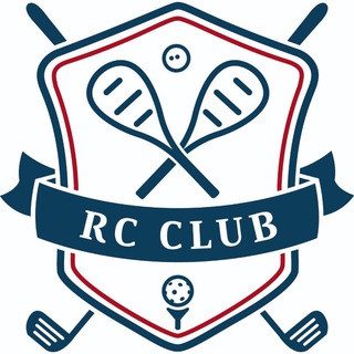 Racketclub