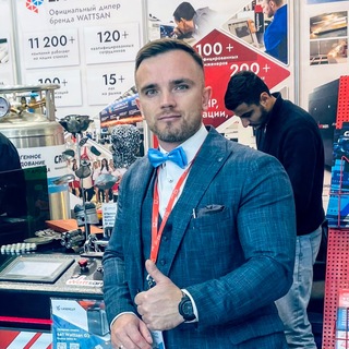 Андрей