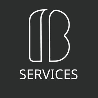 Braiden Services
