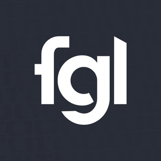 Admin Futgoal