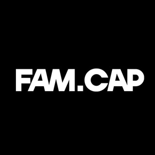 FAM.CAP - магазин бейсболок