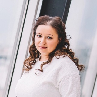 Валентина Т