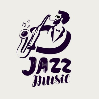 Jazz, Future jazz, Free jazz, Fusion, Contemporary jazz