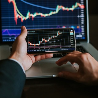 AI BUY/SELL SIGNALS - Pump my crypto 🟡🚀