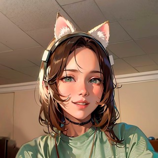 Дневник кошкодевочки