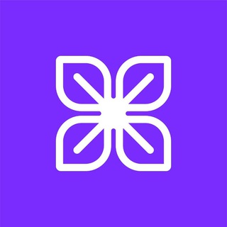 Hisa Nigeria Community(Not a Customer Support Channel)