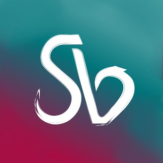 SB