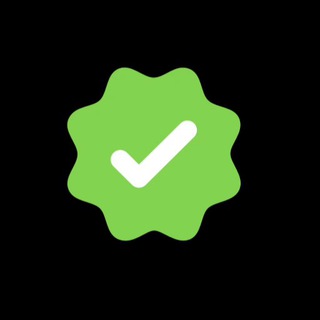 𝗦𝗽𝗮𝗺 𝗕𝗼𝘀𝗮𝗿 𝗞𝗮𝗺𝗮𝗻𝗱𝗮