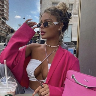 💎Wildberries | СКИДКИ | BEAUTY 💎