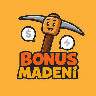 🎁 Bonus Madeni