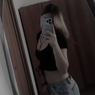 Вика