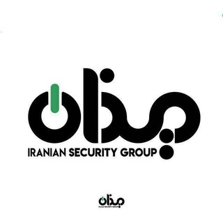پشتیبانی میــزان