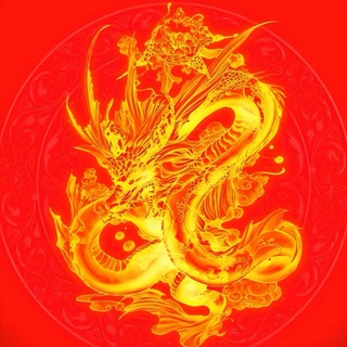 滑人的故事