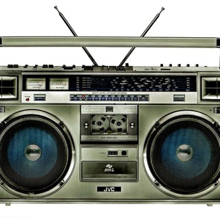 Drum and Bass Sekta