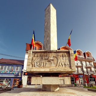 Aleșd