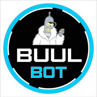 cryptobullclub