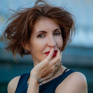 Ксения Лукина