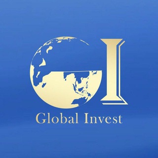 GLOBALINVEST.AE PD