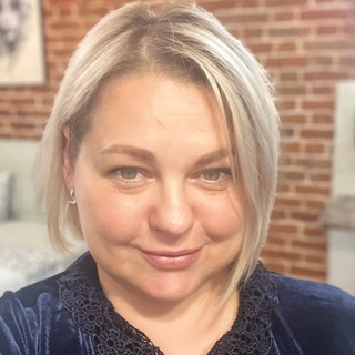 Maria Vasilyeva