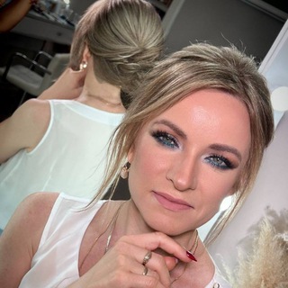 Yulia Talipova