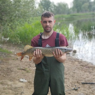 Сергей Зверев