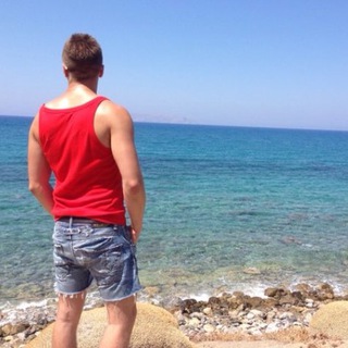 Vitaly Msk