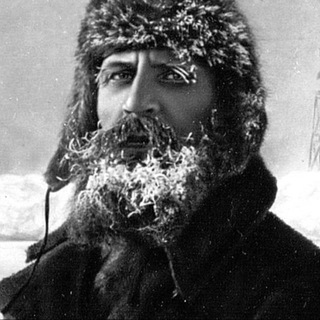 Schmidt