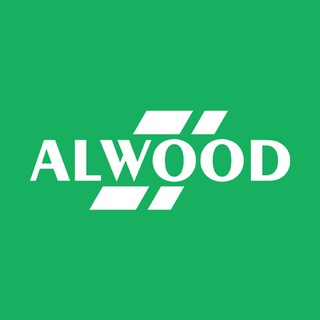 Alwood