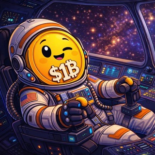 OneDollarBTC - Foundation