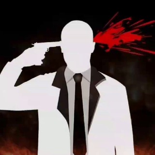 MIRZA
