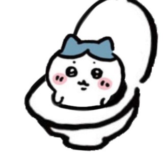 Li ✿