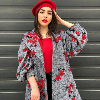 فروشگاه آنلاین