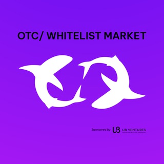 OTC/Whitelist Viet Nam Market ICO, NFT