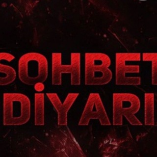 İSTANBUL SOHBET DİYARI