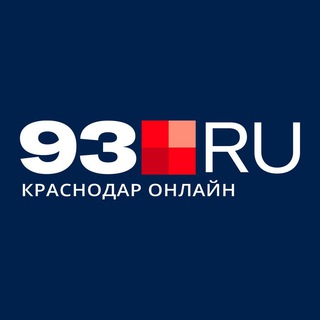 93.RU