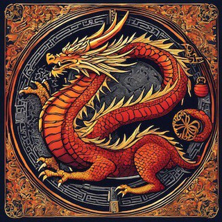 Dragontrader13