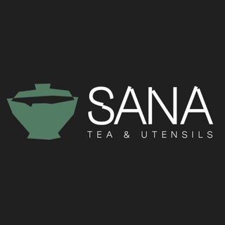 Sana Tea Manager